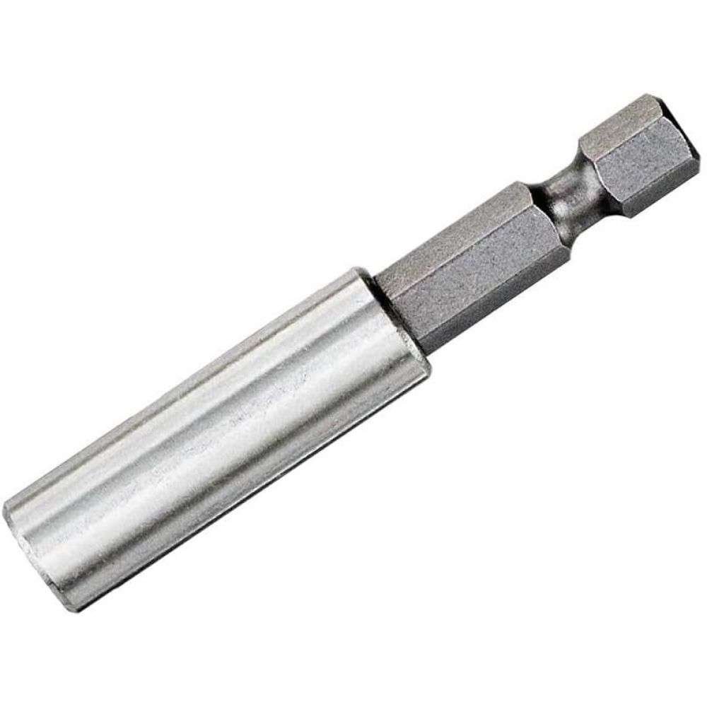 Держатель магнитный DeWalt DT90392 60 мм