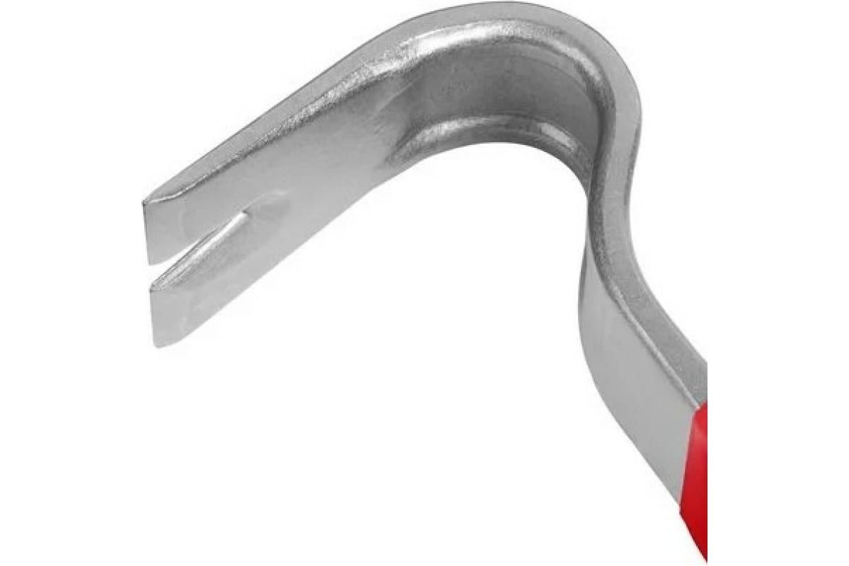 Гвоздодёр широкий Milwaukee 380 мм