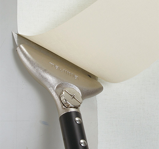 Скребок Tajima Scrape-Rite