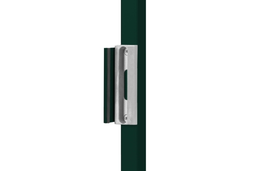 Фурнитура Locinox