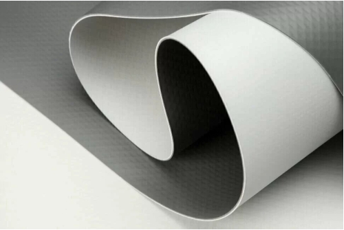 Logicroof V-GR