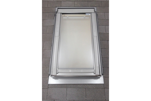 Оклад FAKRO ESV-RU для окна AHRD 78x98