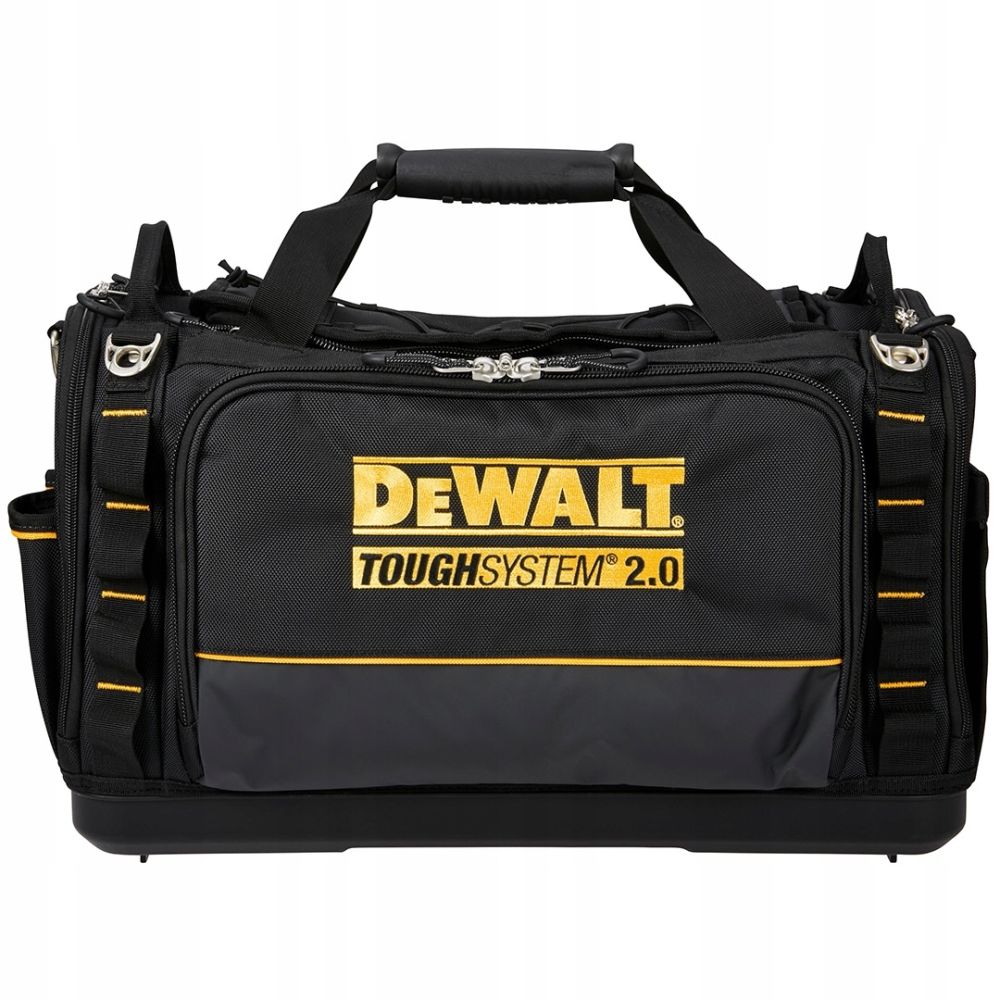 Сумка для инструмента DeWalt ToughSystem 2.0 DWST83522-1