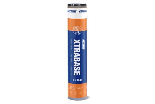 Ковер подкладочный Katepal Xtrabase 60/200 (1x15м)