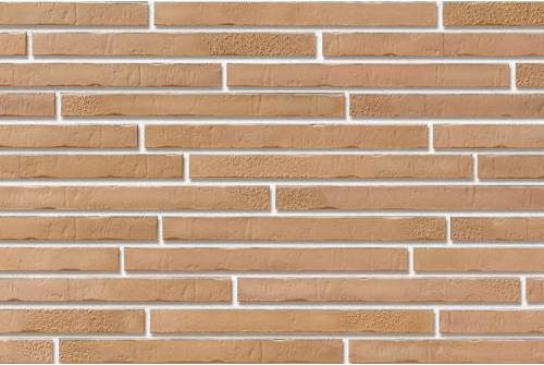 Рядовая плитка Leonardo Stone Бостон 945 с расшивкой 1,2см