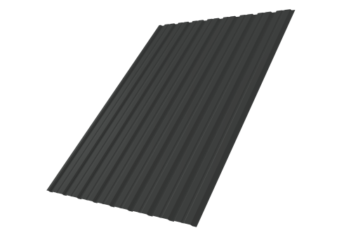 С10 (В)