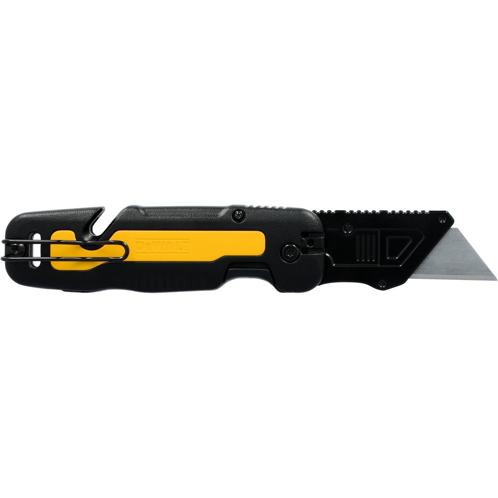 Нож складной DEWALT DWHT10992-0