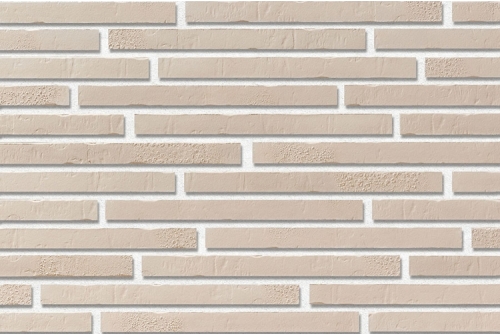 Рядовая плитка Leonardo Stone Бостон 406 с расшивкой 1,2см
