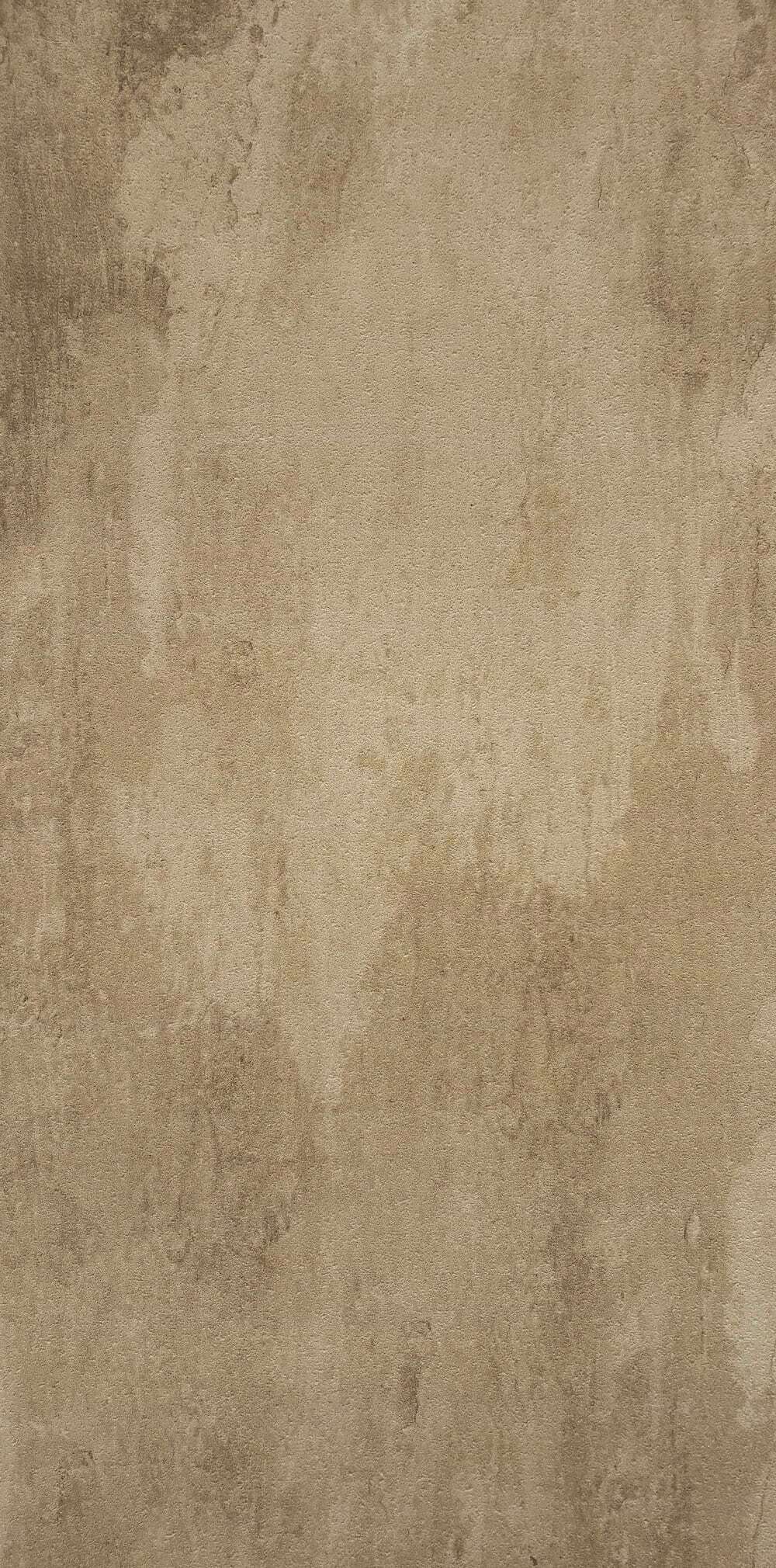 Панель « Marble»