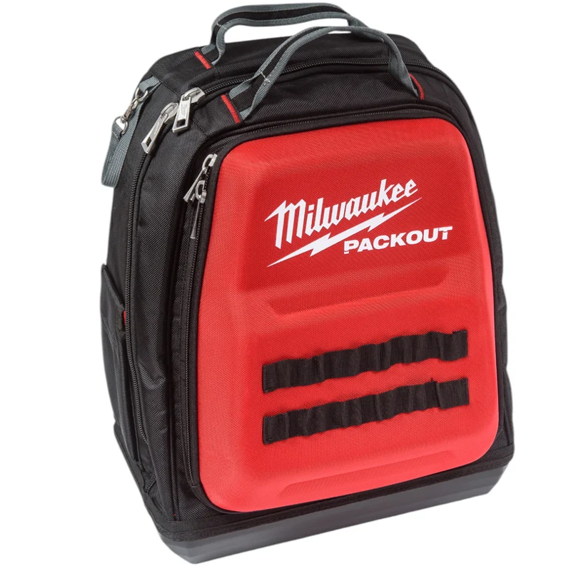 Рюкзак Milwaukee 4932471131 Packout 4932471131