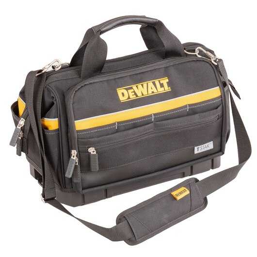 Сумка для инструмента DeWalt DWST82991-1