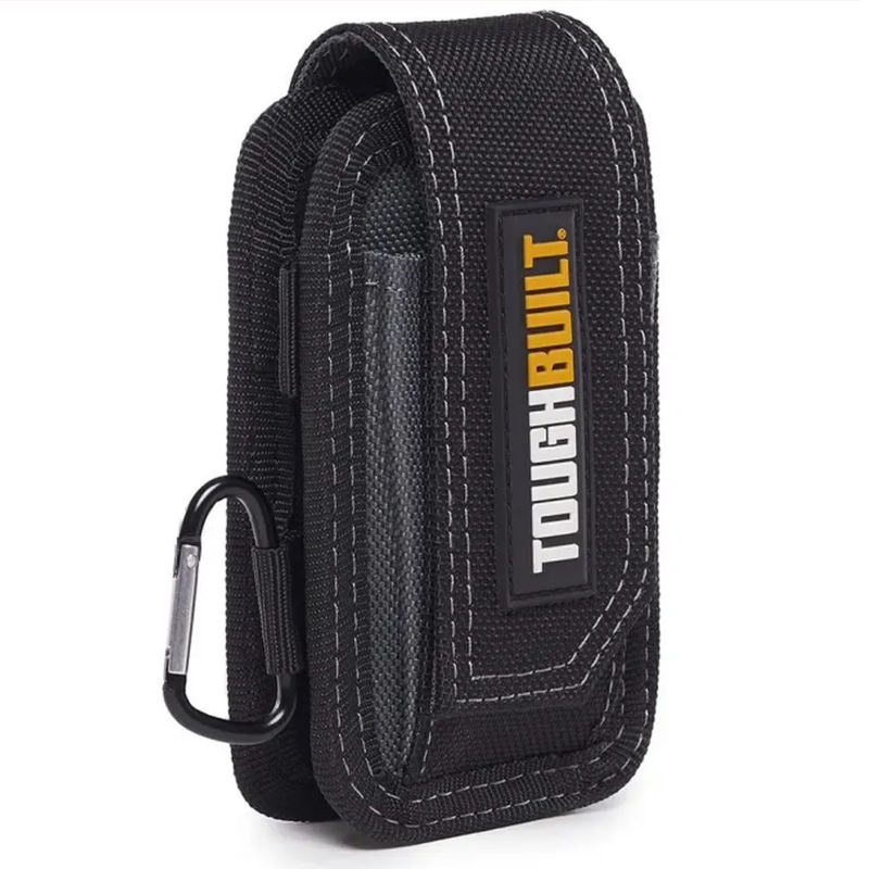 Чехол для смартфона Toughbuilt TB-33