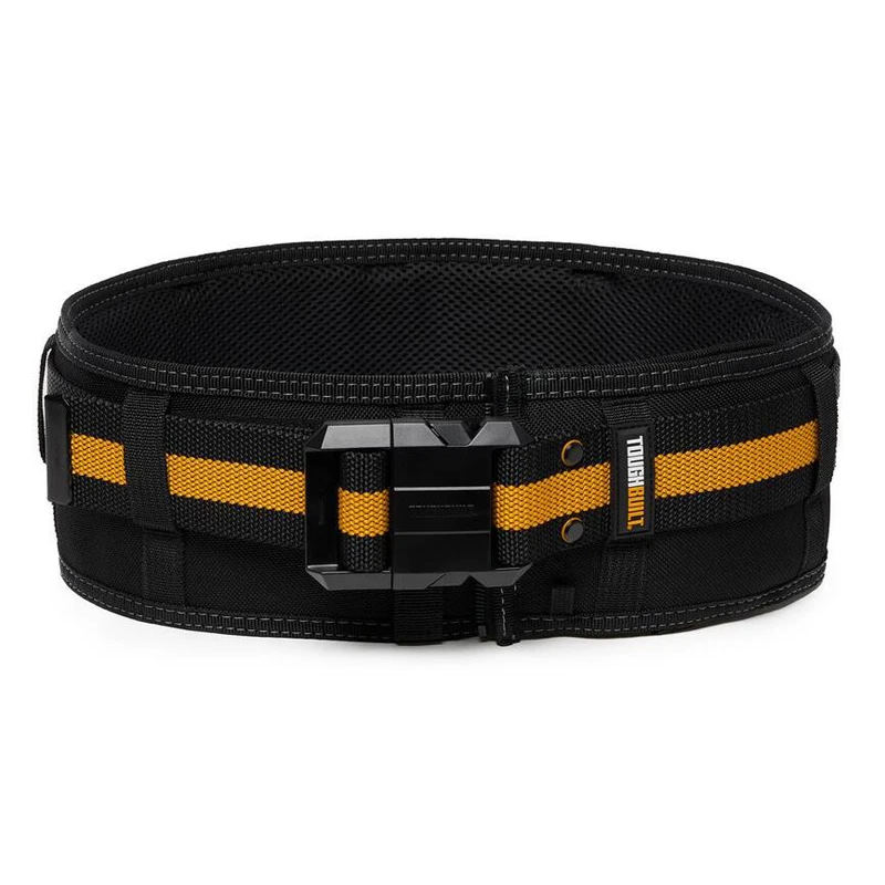 Ремень с пластиковой пряжкой Toughbuilt Universal TB-CT-41P
