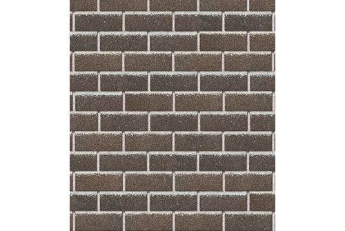 Фасадная плитка Docke Premium Brick зрелый каштан