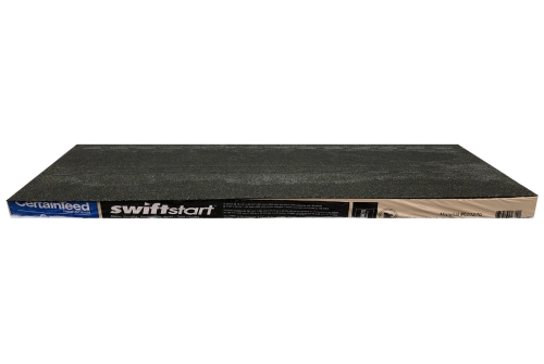 Элемент стартовый CertainTeed Swiftstart