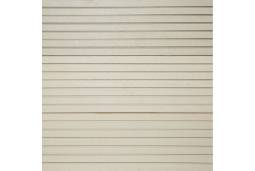 Доска террасная CM Decking BARK 3000х140х25мм ashwood (ясень)