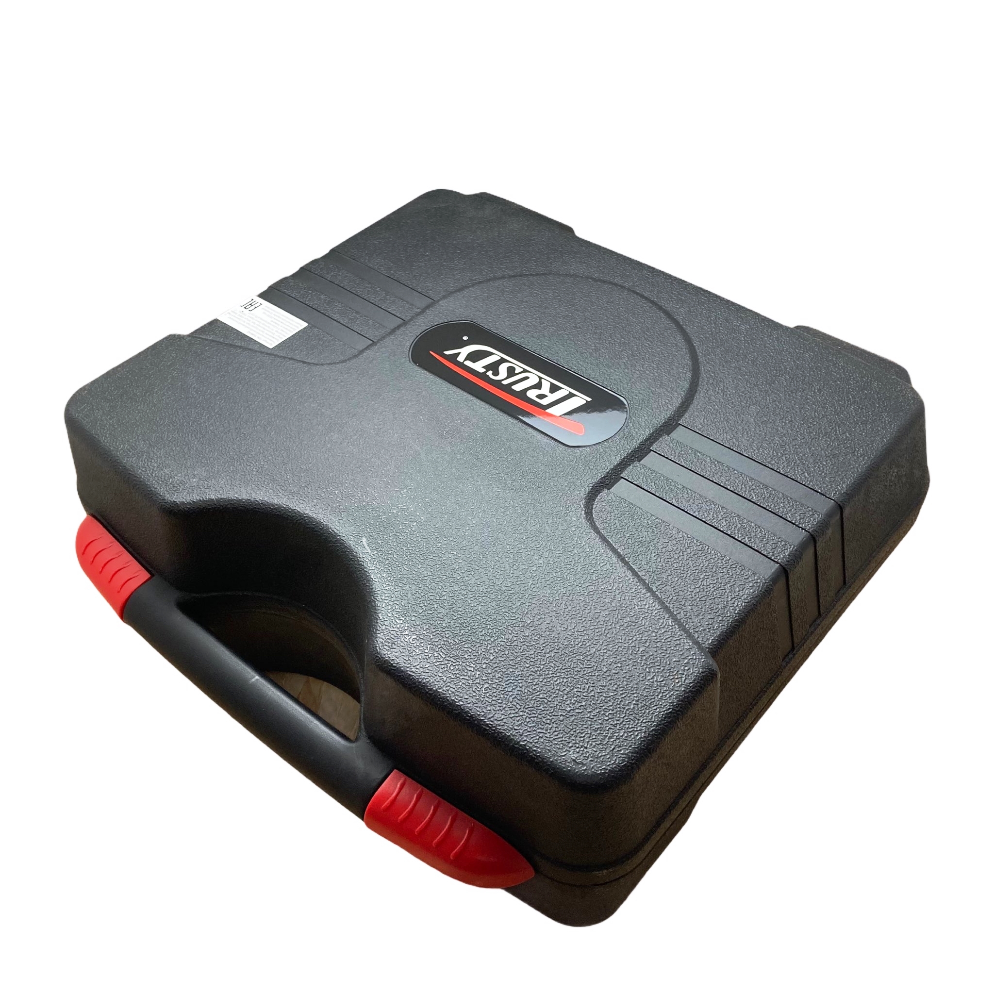 Скобозабивной пистолет Trusty TSN-15864Q