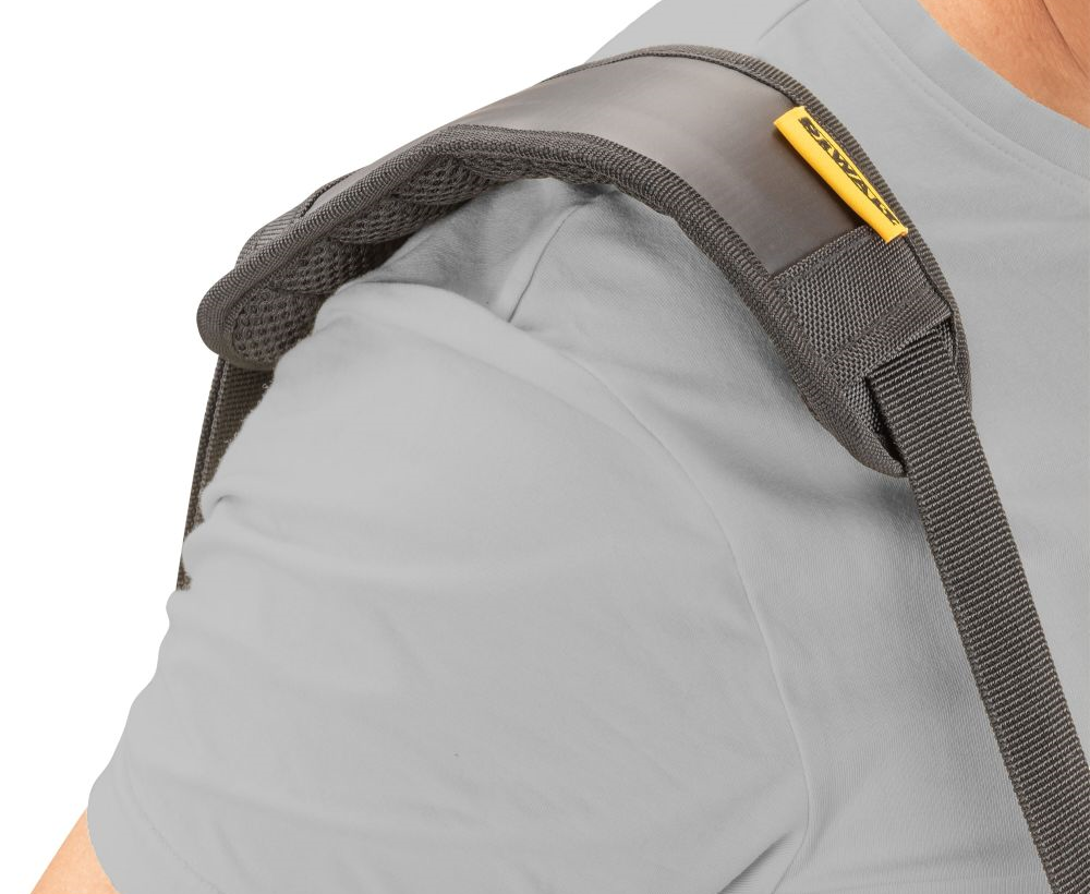 Сумка электрика DeWalt PRO 11 DWST60105-1