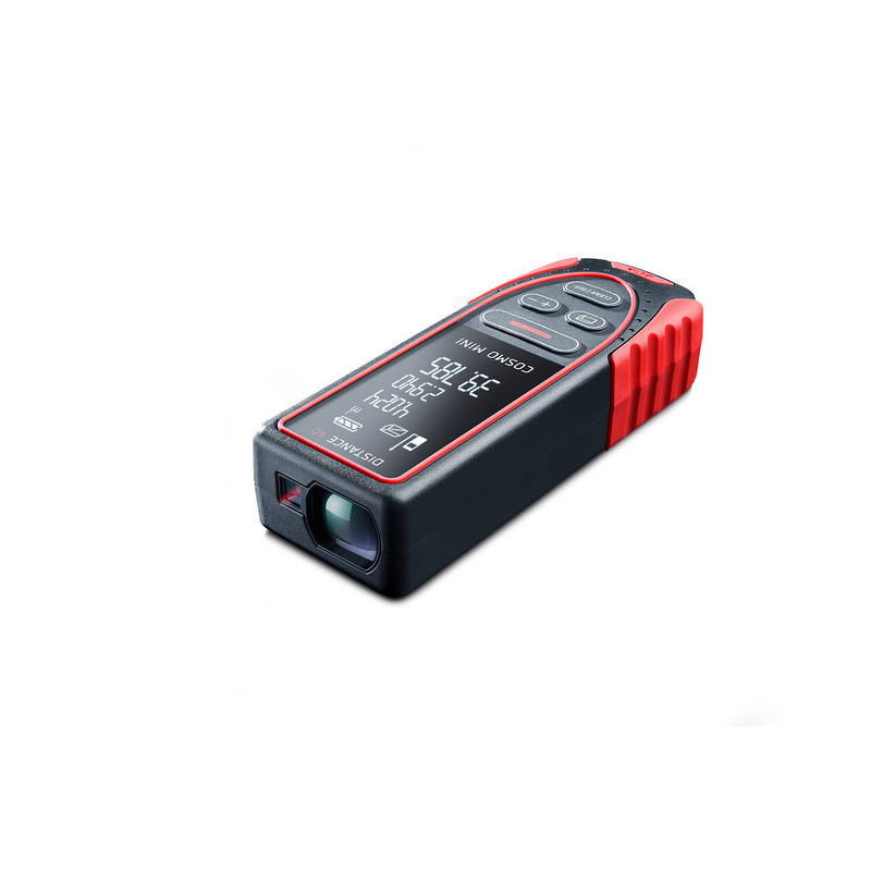 Лазерный дальномер ADA COSMO MINI 40