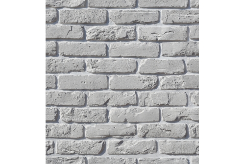 Угловой элемент White Hills Design Рейн брик 349-15 с расшивкой 1,2 см
