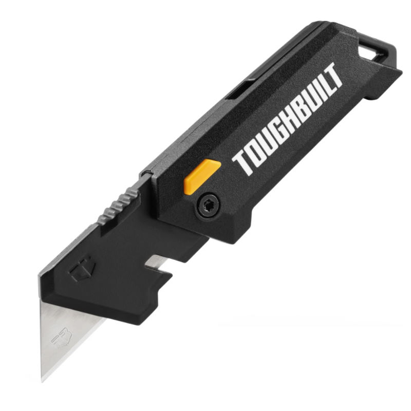 Нож складной ToughBuilt TB-H4-12-C