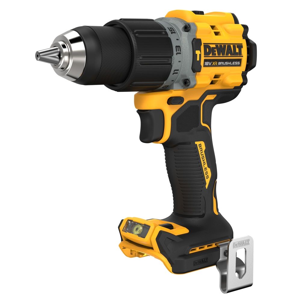 Набор инструментов DeWALT DCK2050E2T