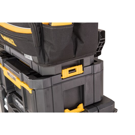 Сумка для инструмента DeWalt DWST82991-1