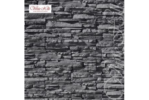 Камень искуственный для НФС White Hills Кросс Фелл F109-80 без расшивки