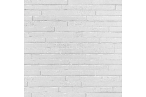 Рядовая плитка Leonardo Stone Бостон 100 с расшивкой 1,2см