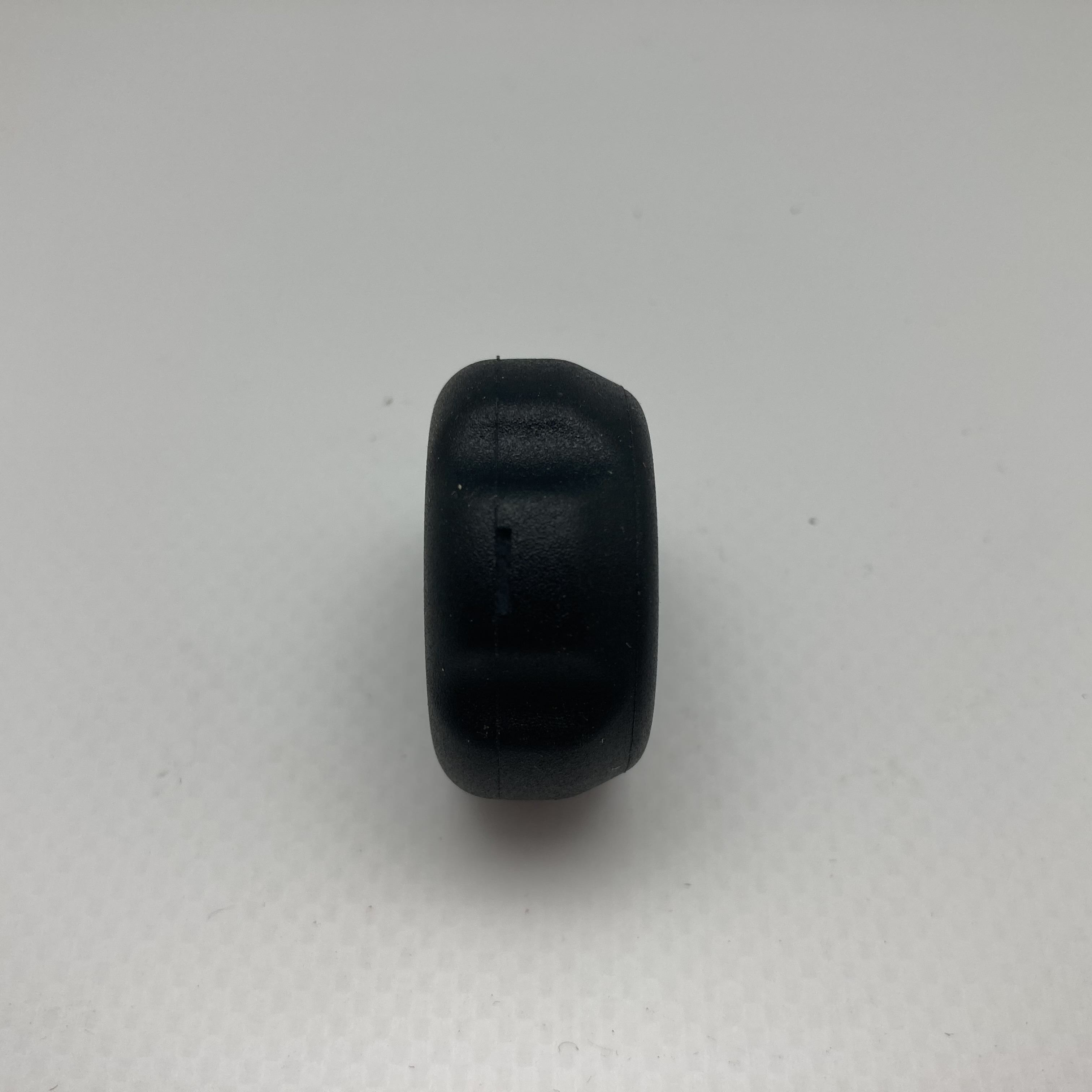 Бампер для TCSN-1.8/50,TSN-9040,9240