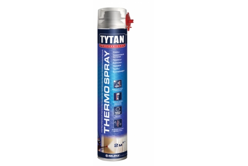 Tytan