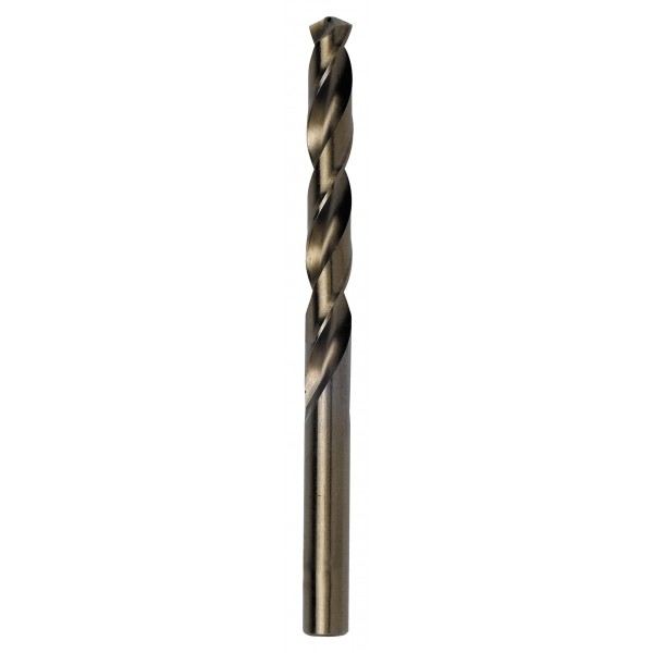 Сверло Irwin Cobalt 4.2 мм (10 шт)
