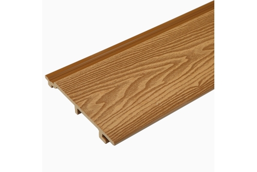 Облицовка фасадная CM Cladding Vintage 21x174x3000мм oak (дуб)