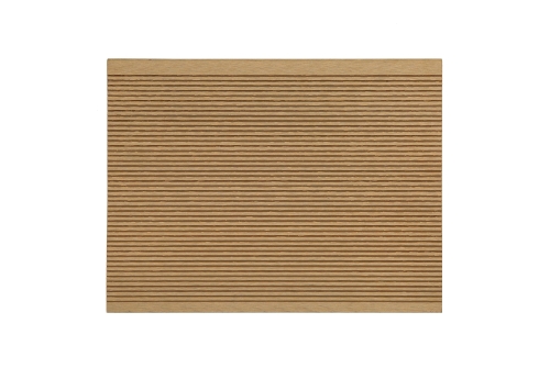 Ступень CM Stair 3000x305x35мм teak (тик)