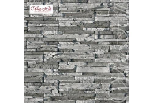 Камень искуственный для НФС White Hills Кросс Фелл F102-80 без расшивки