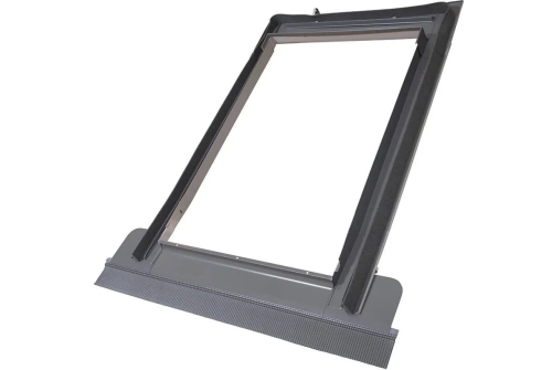 Оклад RoofLITE+ TFX для профилированных кровельных материалов (16-50мм) 78х118