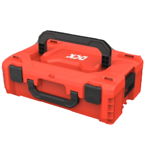 Ящик для инструмента DCK K-BOX02