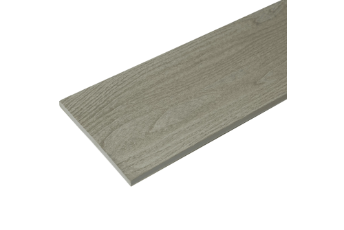 Панель универсальная CM Decking 3000x150x10мм ashwood (ясень)