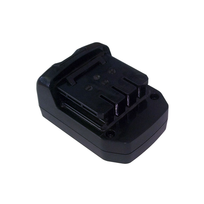 Аккумулятор Toua 7,2V DC - Li-ion
