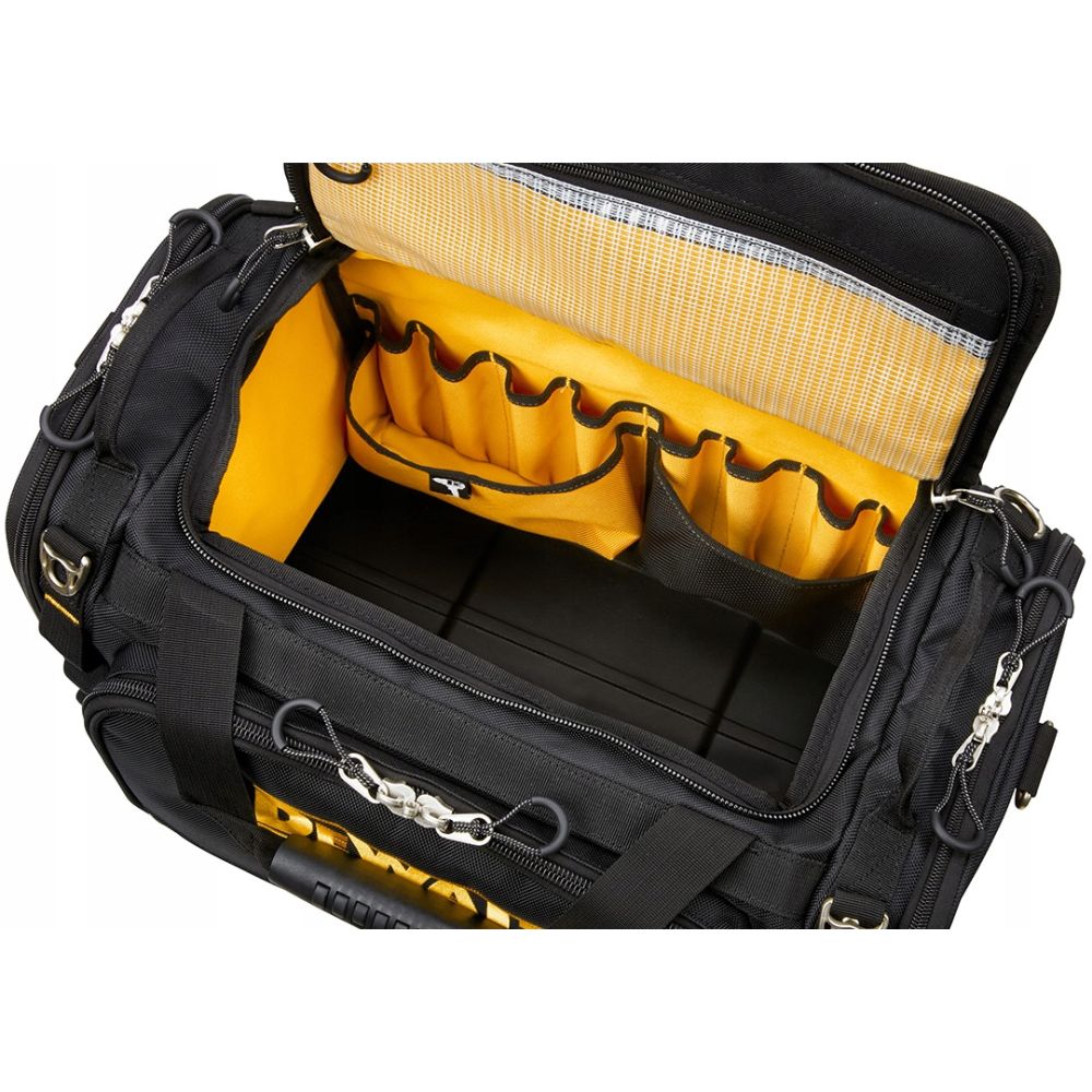 Сумка для инструмента DeWalt ToughSystem 2.0 DWST83522-1