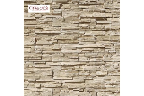 Камень искуственный для НФС White Hills Фьорд Лэнд F202-10 без расшивки