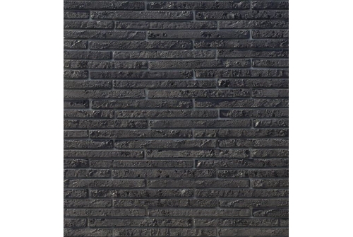 Угловой элемент White Hills Design Бран брик 699-85 с расшивкой 1,2 см