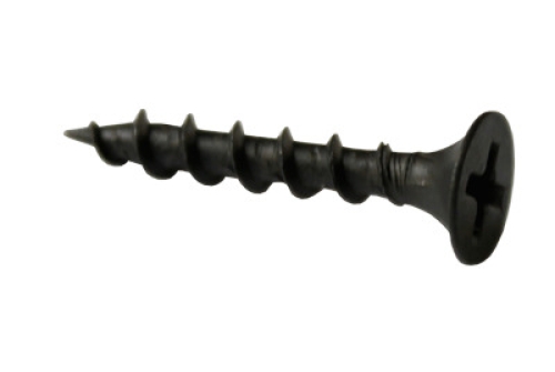 Саморез ГКД 4,2х70 (10х200 шт) фосфатир