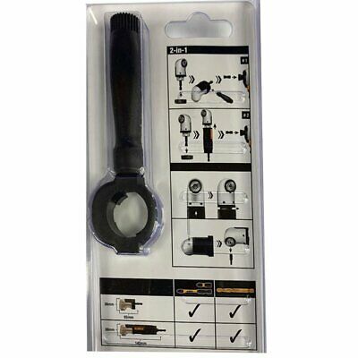 Насадка DeWALT IMPACT 2 FLEX TORQ угловая (ударная)