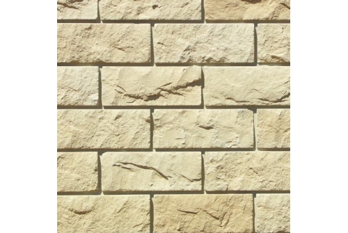 Угловой элемент White Hills Йоркшир 405-15 с расшивкой 1,5 см.