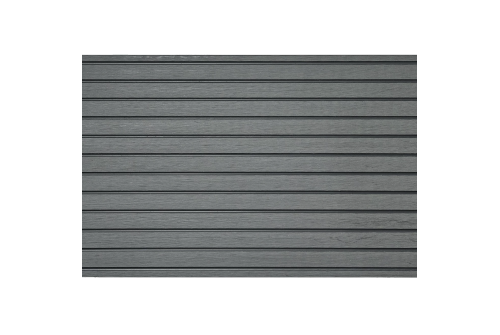Ступень CM Stair 3000х305х25мм ebony (эбен)