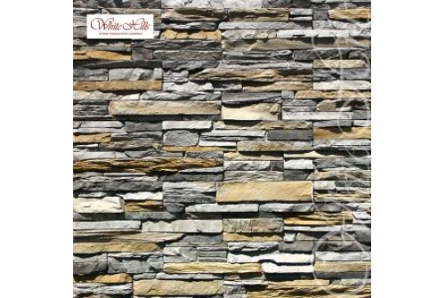 Камень искуственный для НФС White Hills Кросс Фелл F100-80 без расшивки