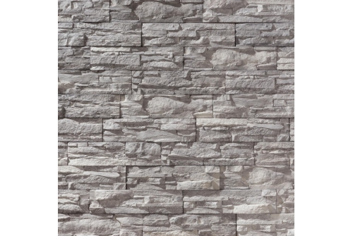 Рядовая плитка Leonardo Stone Корсика 098/1