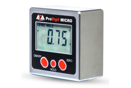 Уровень электронный ADA Pro-Digit MICRO