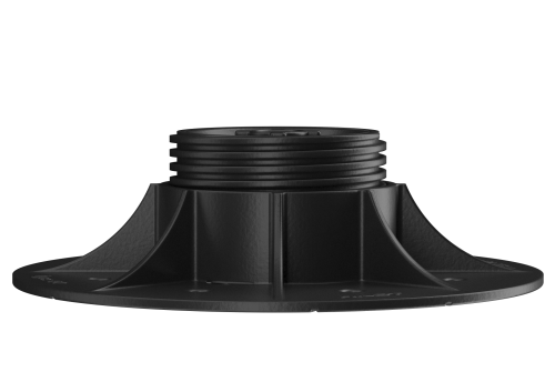 Опора регулируемая Hilst Lift HL2 50-75мм